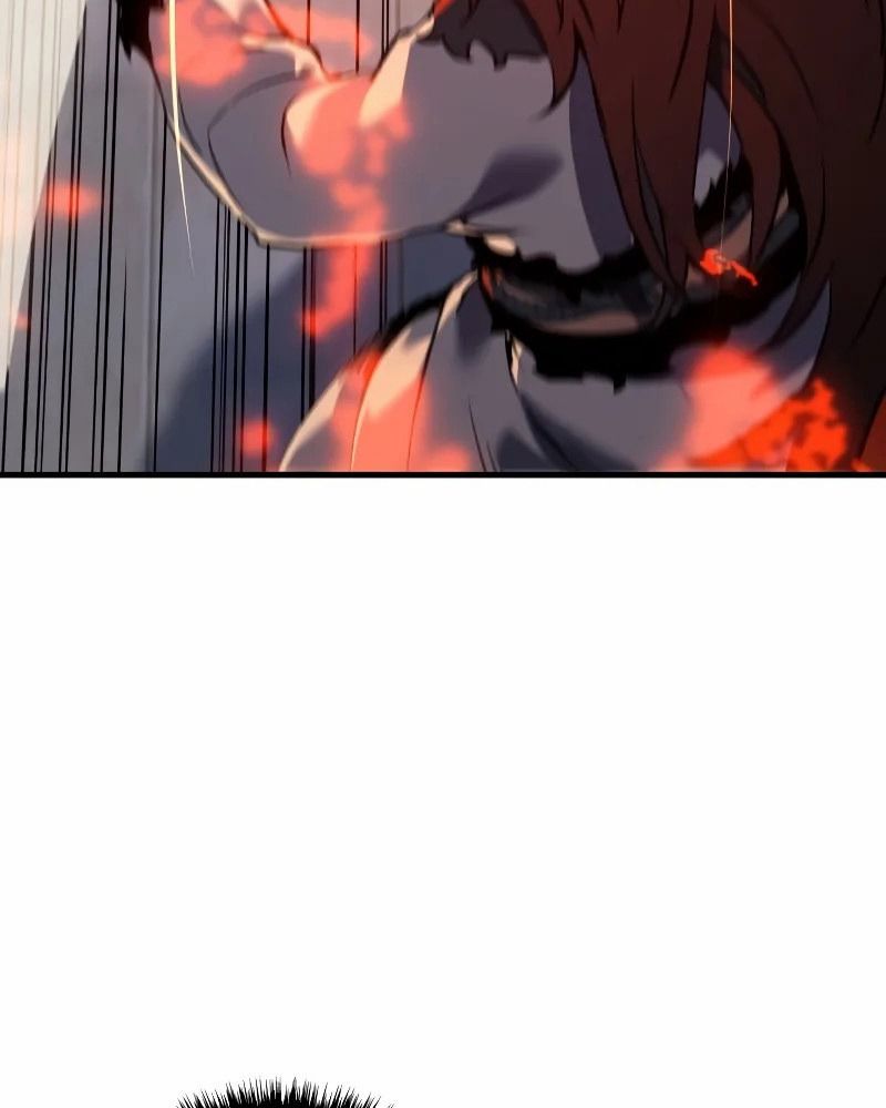 Võ Vương Tái Thế: Chapter 70