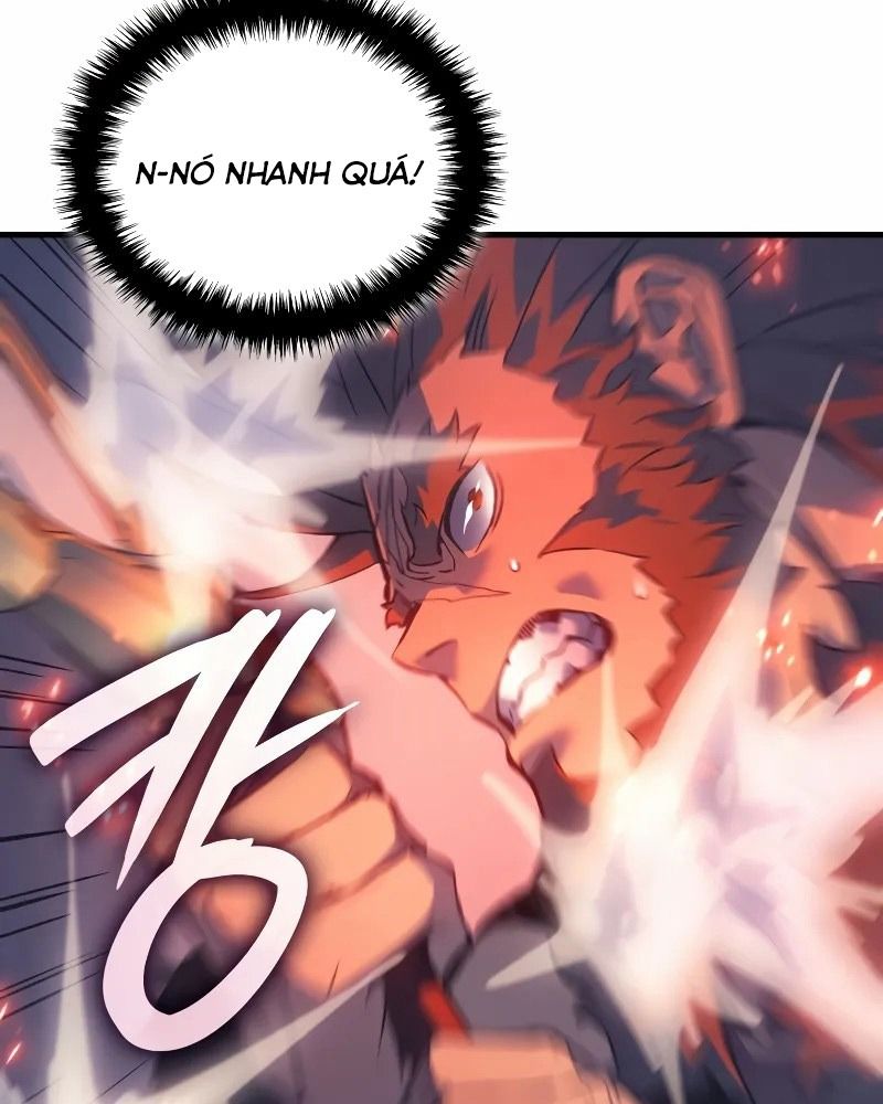 Võ Vương Tái Thế: Chapter 70