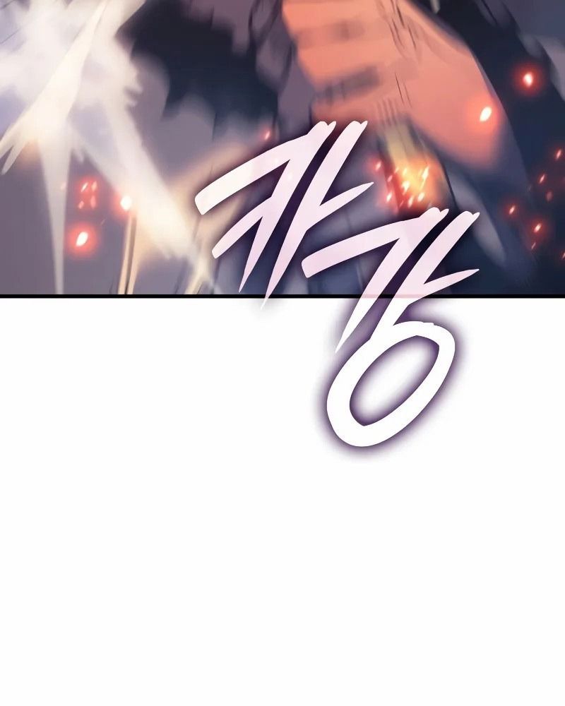 Võ Vương Tái Thế: Chapter 70