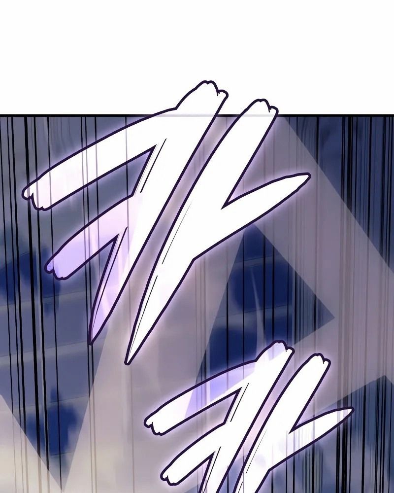 Võ Vương Tái Thế: Chapter 70