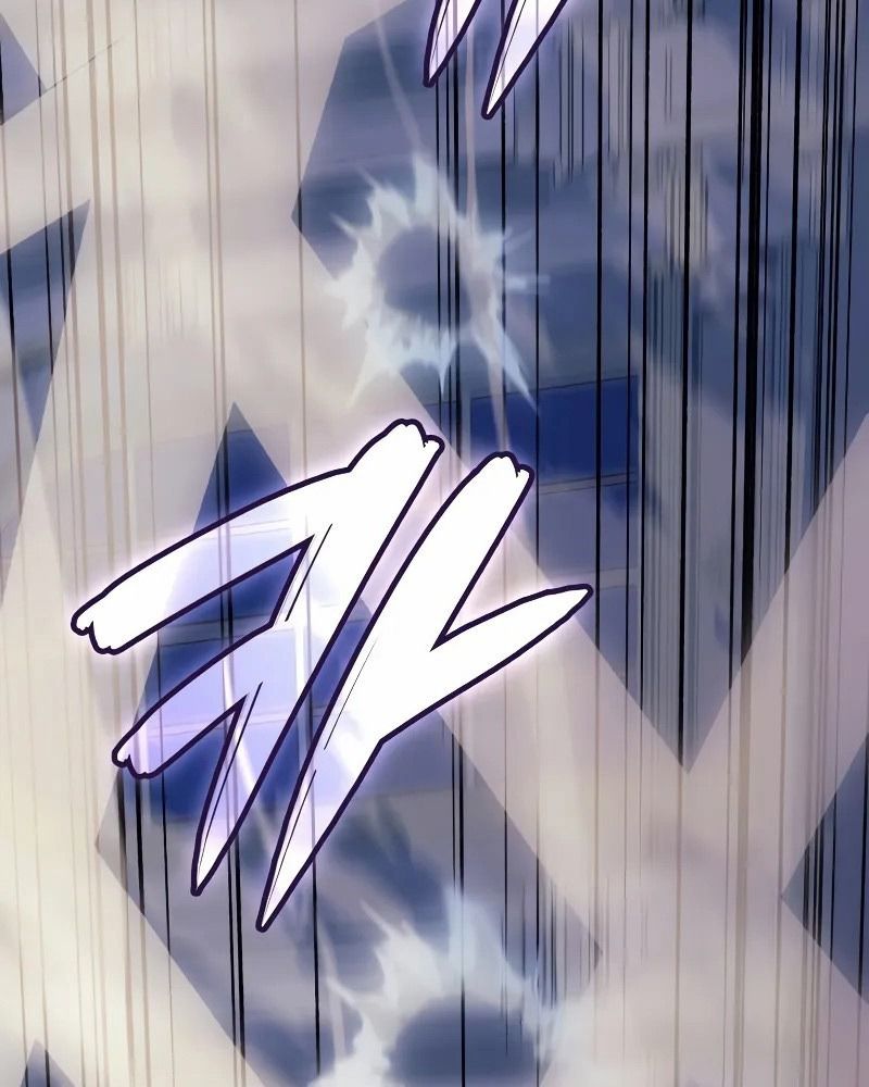 Võ Vương Tái Thế: Chapter 70