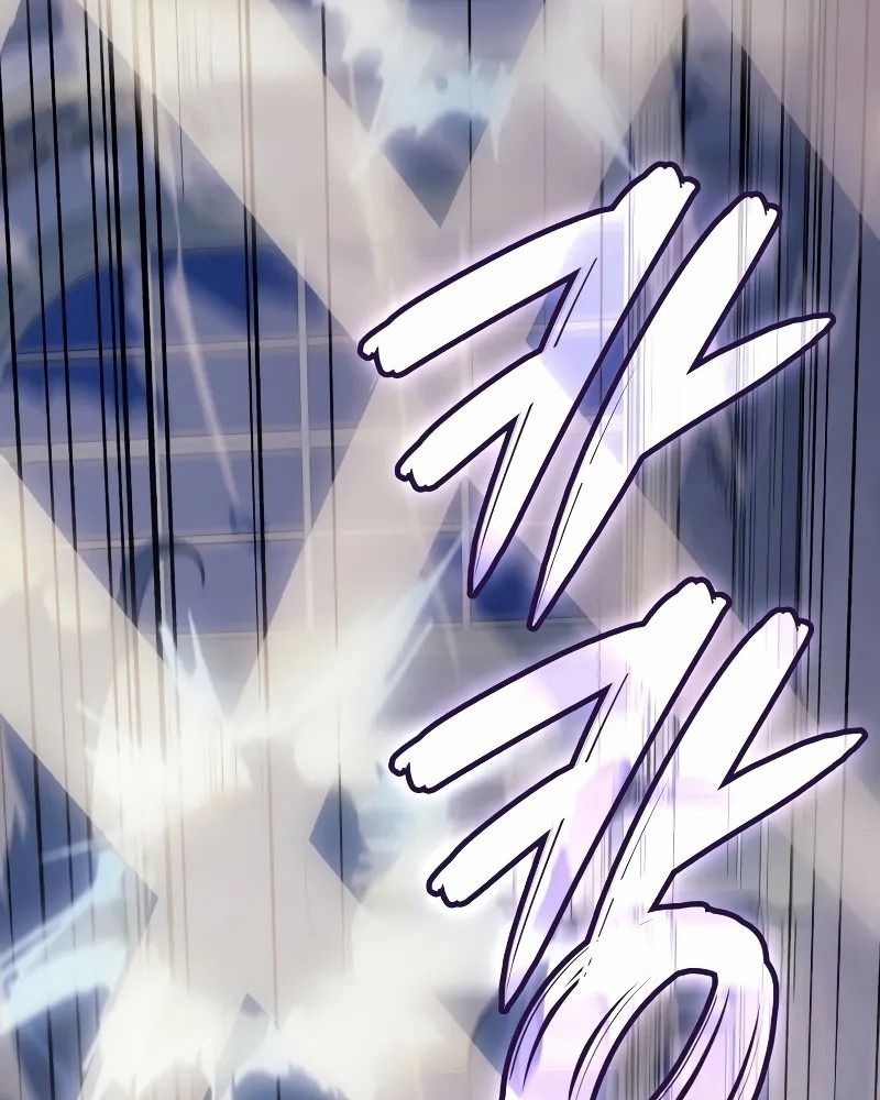 Võ Vương Tái Thế: Chapter 70