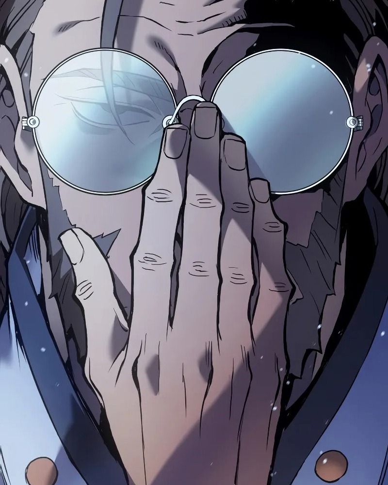 Võ Vương Tái Thế: Chapter 70