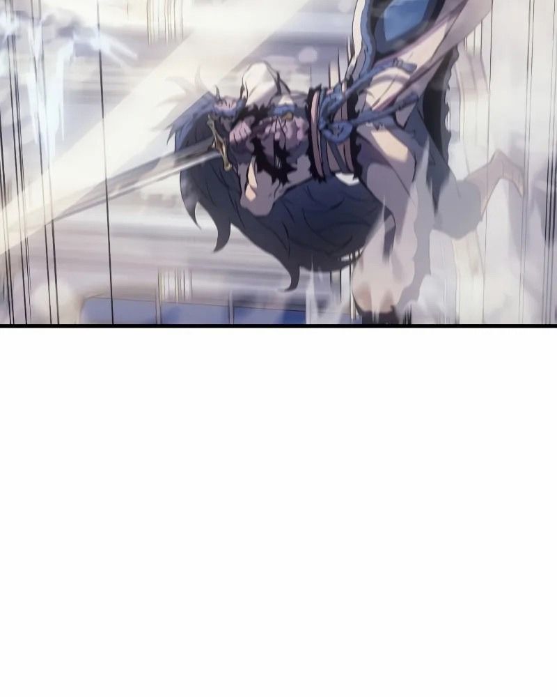 Võ Vương Tái Thế: Chapter 70