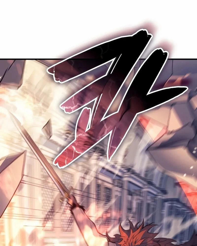 Võ Vương Tái Thế: Chapter 70