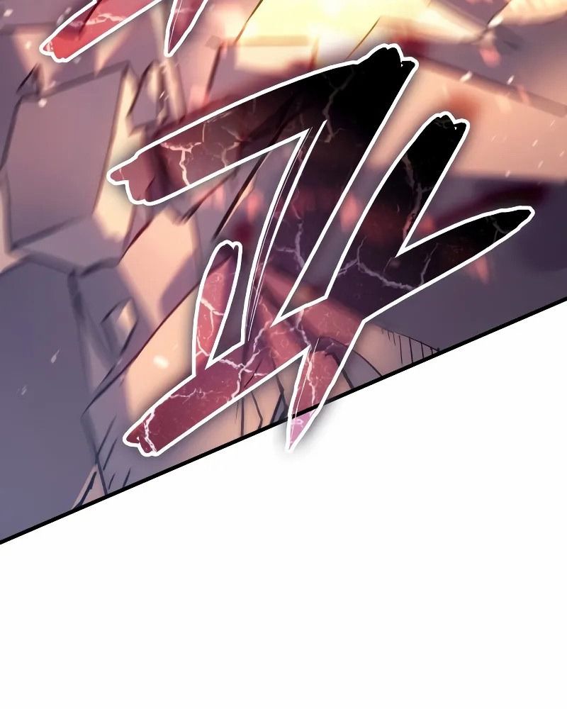 Võ Vương Tái Thế: Chapter 70