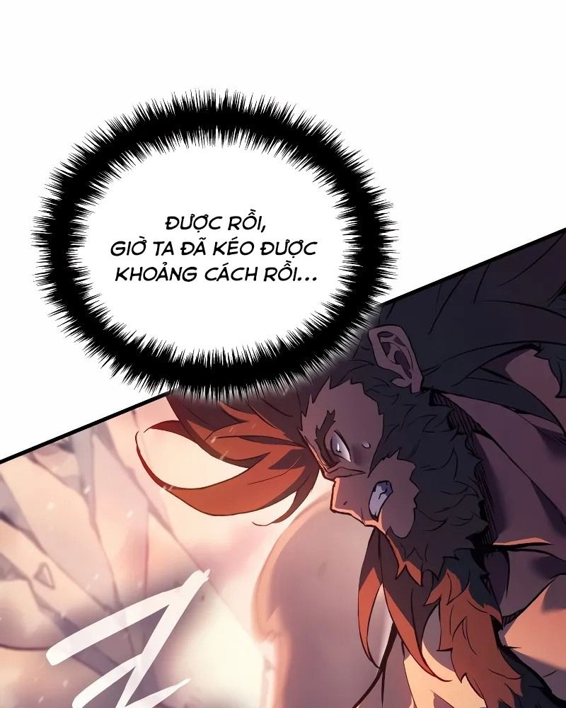 Võ Vương Tái Thế: Chapter 70