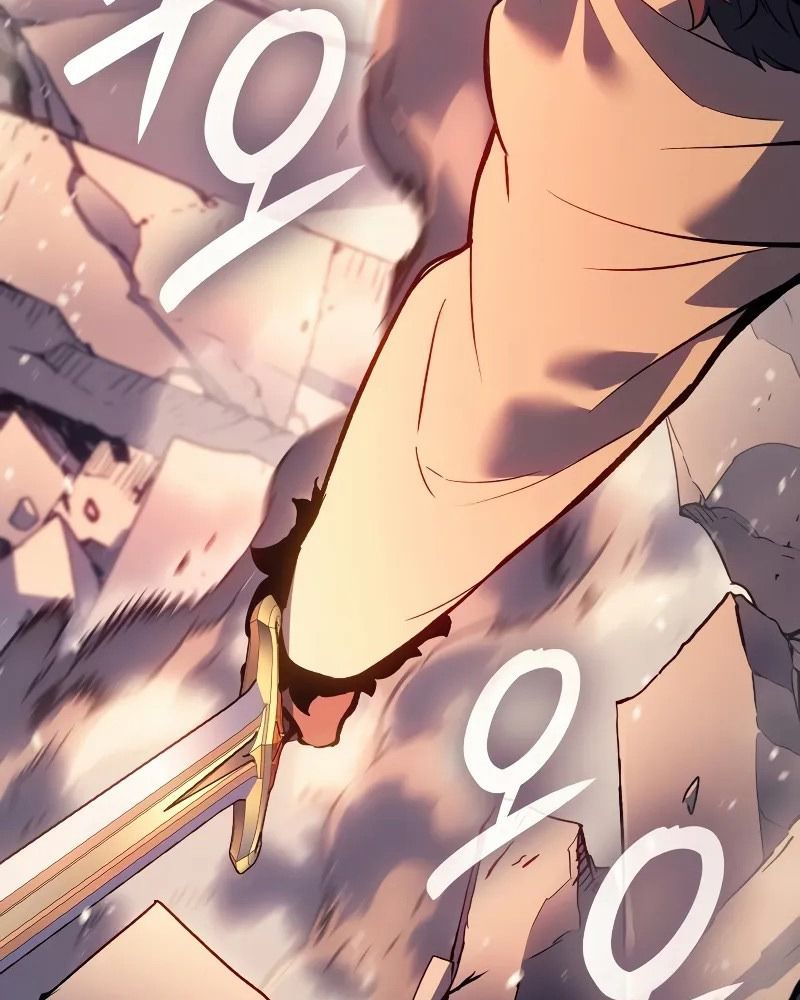 Võ Vương Tái Thế: Chapter 70