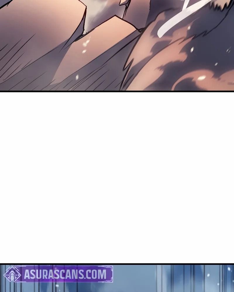 Võ Vương Tái Thế: Chapter 70