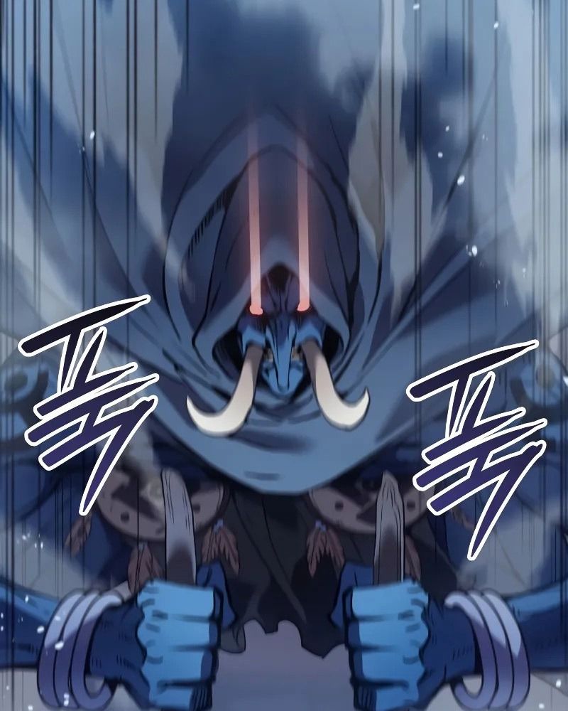 Võ Vương Tái Thế: Chapter 70