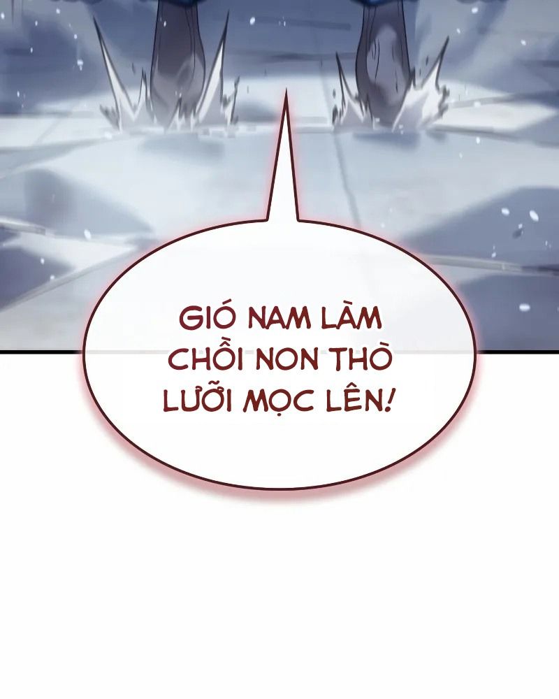 Võ Vương Tái Thế: Chapter 70