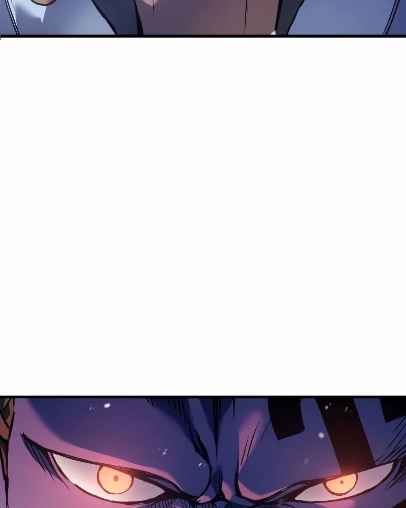 Võ Vương Tái Thế: Chapter 70