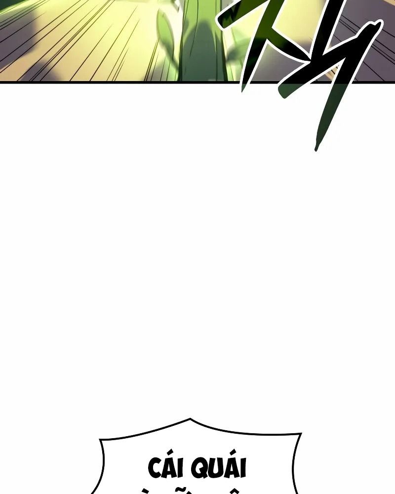 Võ Vương Tái Thế: Chapter 70