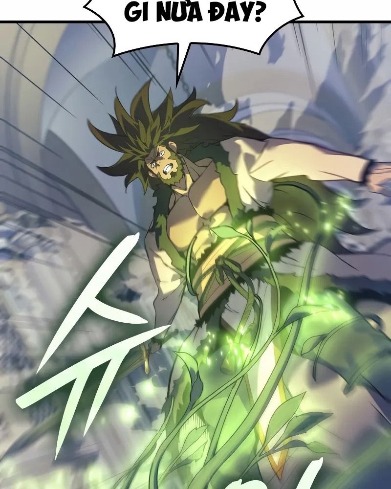 Võ Vương Tái Thế: Chapter 70