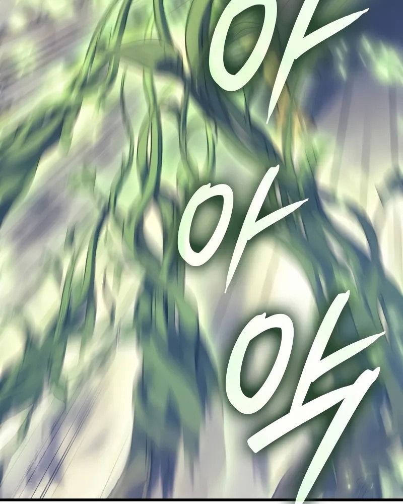 Võ Vương Tái Thế: Chapter 70