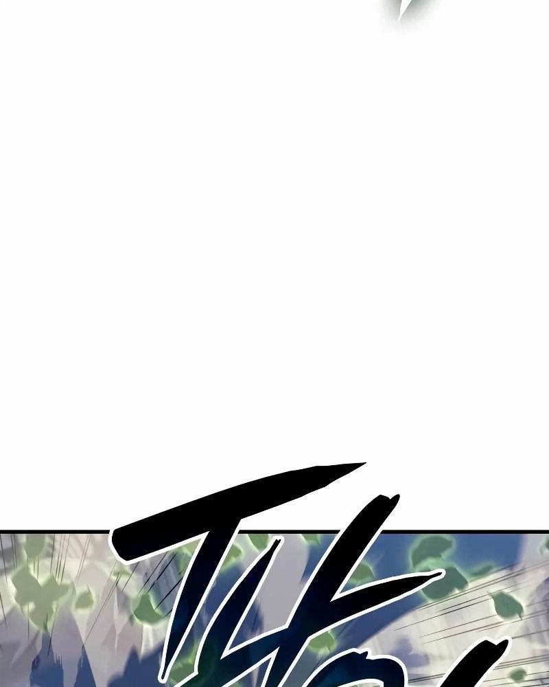 Võ Vương Tái Thế: Chapter 70