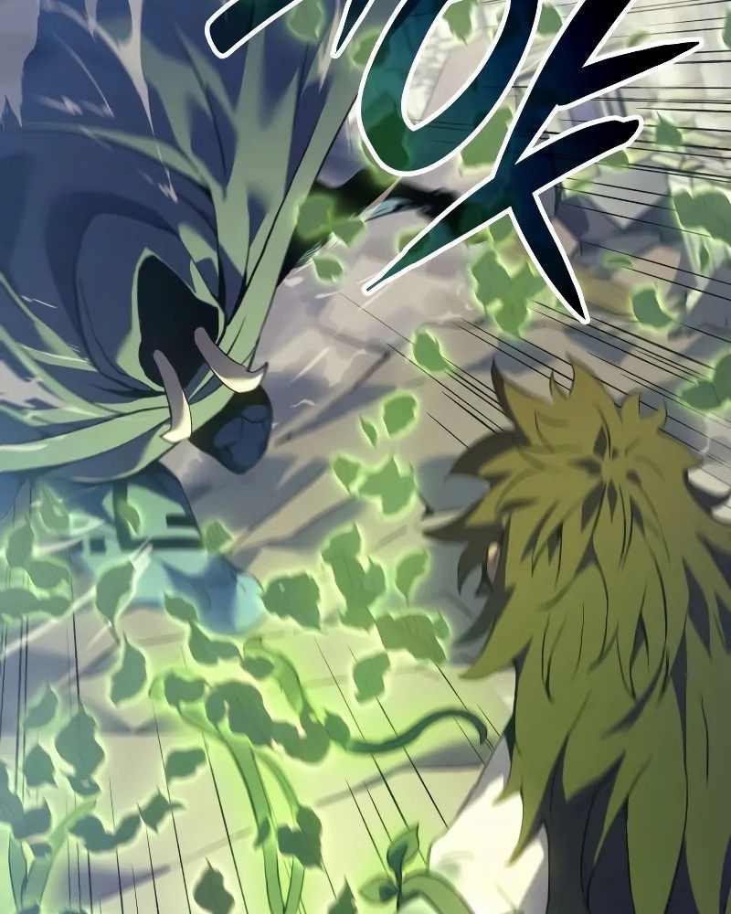 Võ Vương Tái Thế: Chapter 70