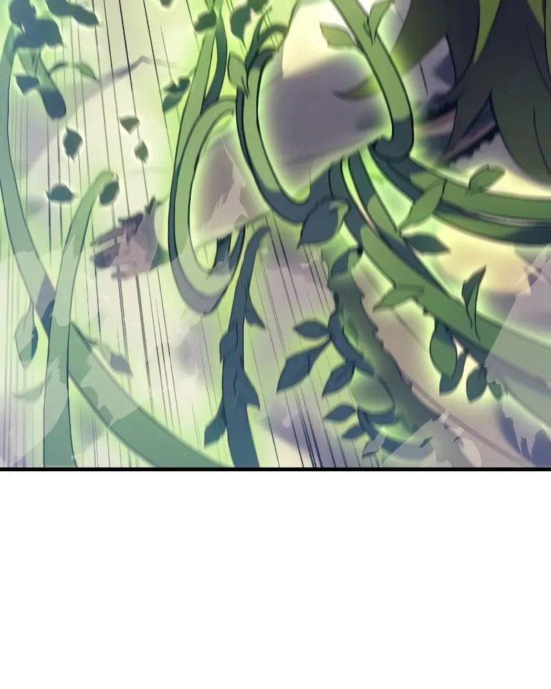 Võ Vương Tái Thế: Chapter 70