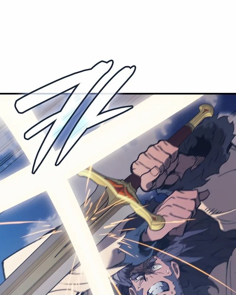 Võ Vương Tái Thế: Chapter 70