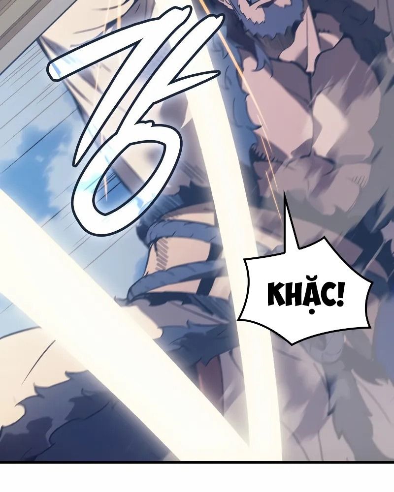 Võ Vương Tái Thế: Chapter 70