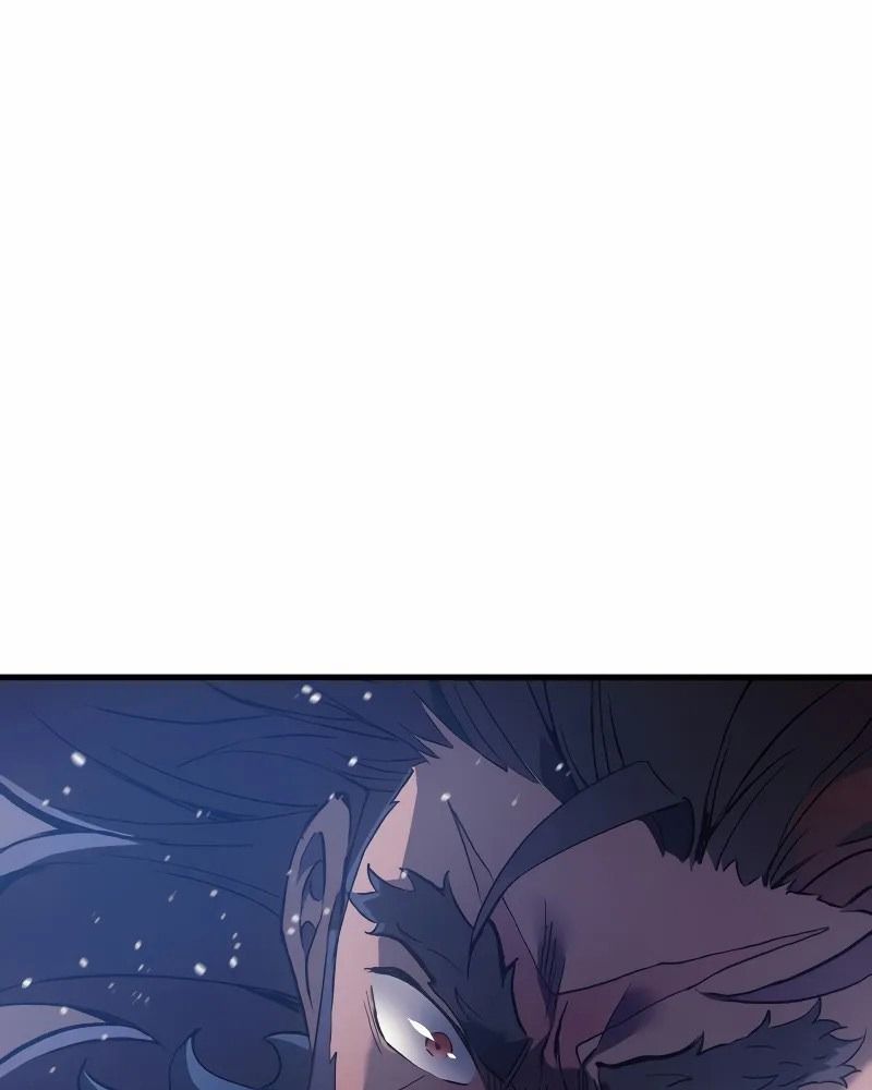 Võ Vương Tái Thế: Chapter 70