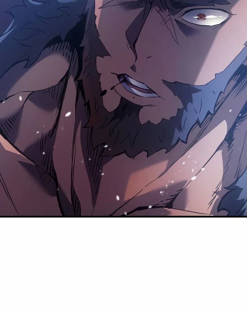 Võ Vương Tái Thế: Chapter 70