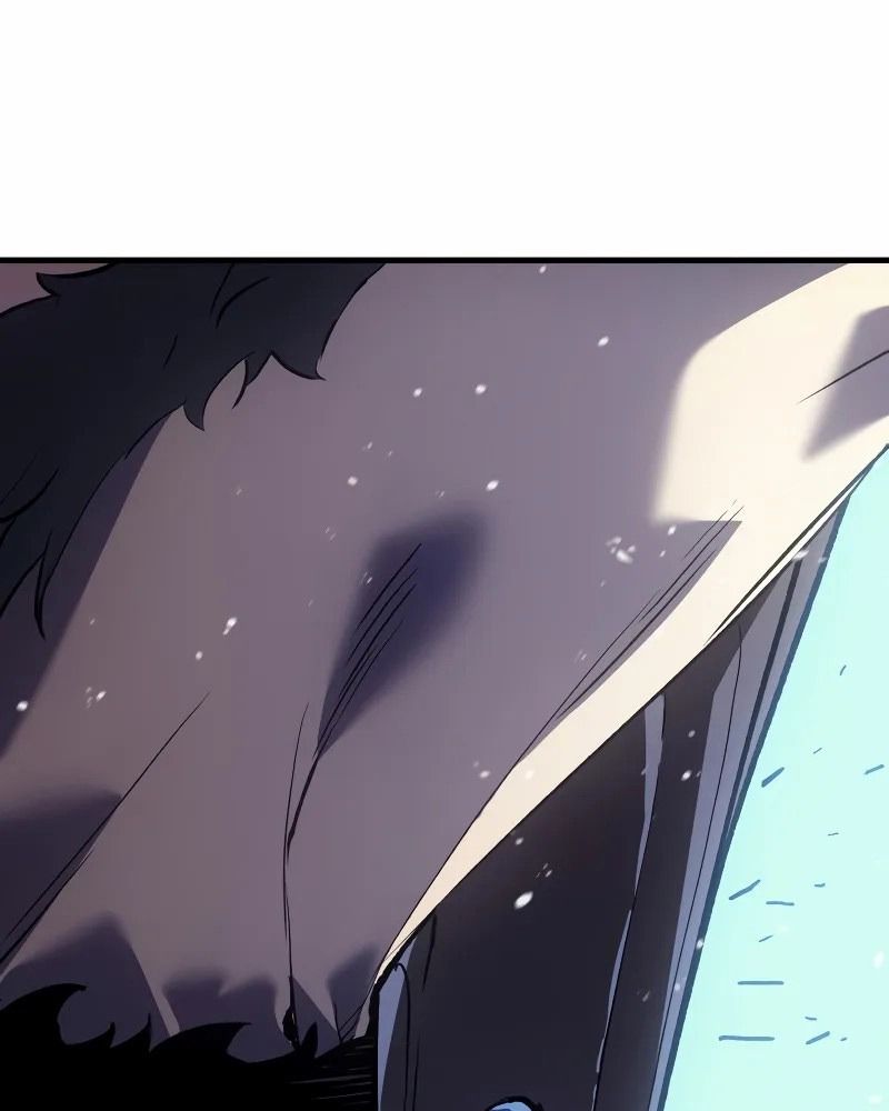 Võ Vương Tái Thế: Chapter 70