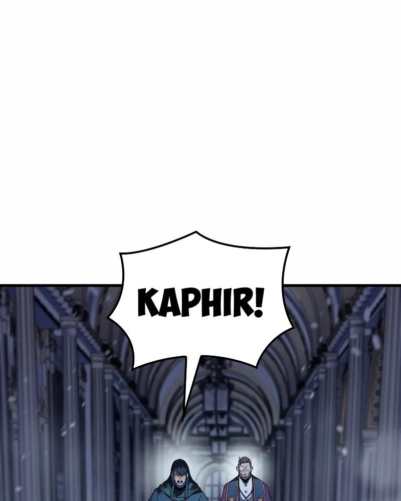 Võ Vương Tái Thế: Chapter 70