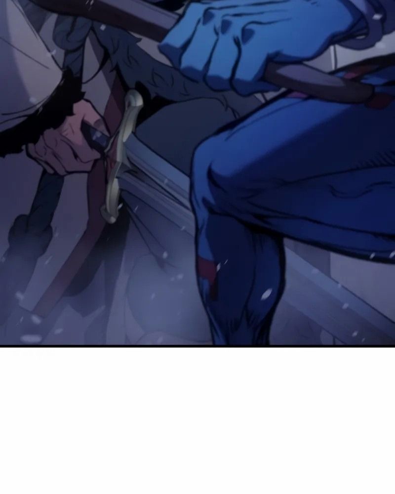 Võ Vương Tái Thế: Chapter 70