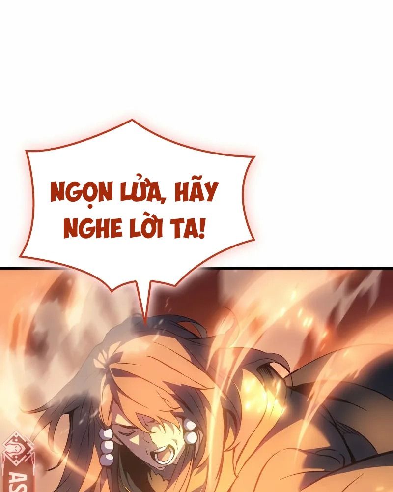 Võ Vương Tái Thế: Chapter 70