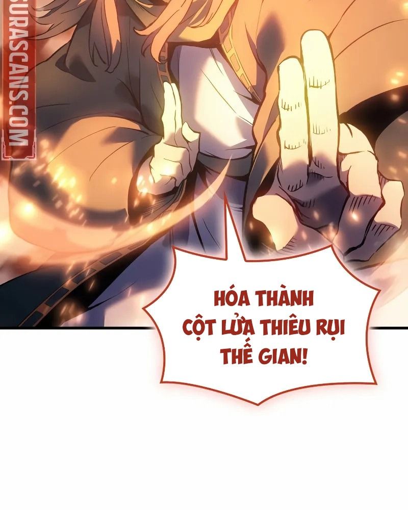 Võ Vương Tái Thế: Chapter 70