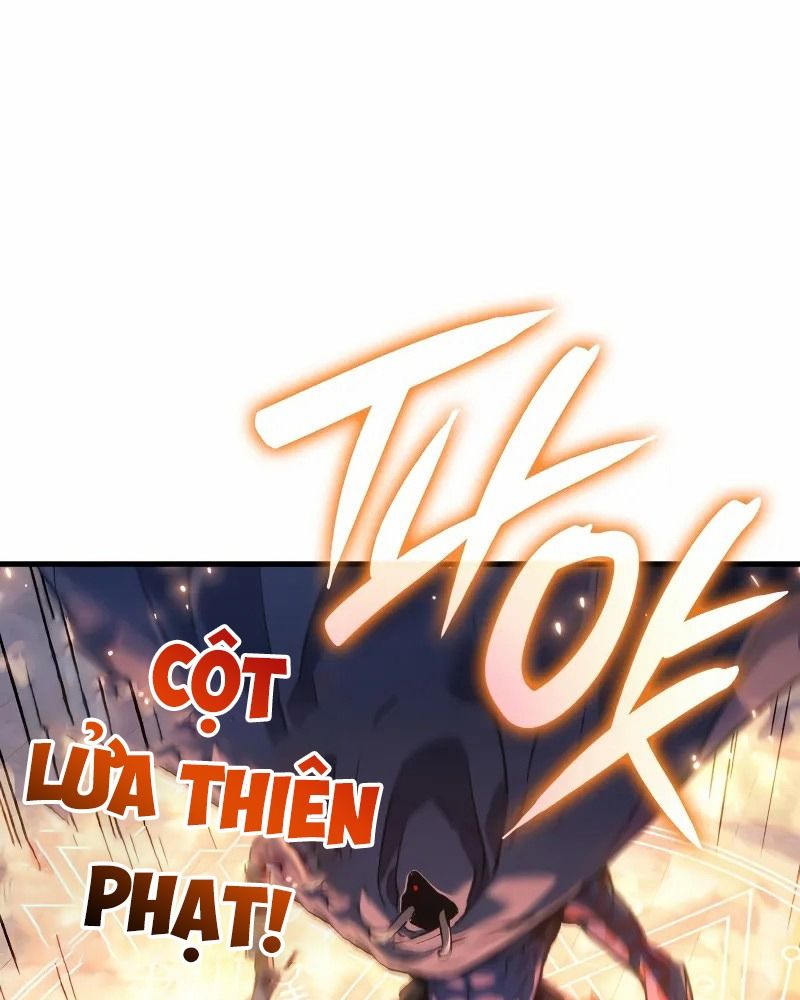 Võ Vương Tái Thế: Chapter 70