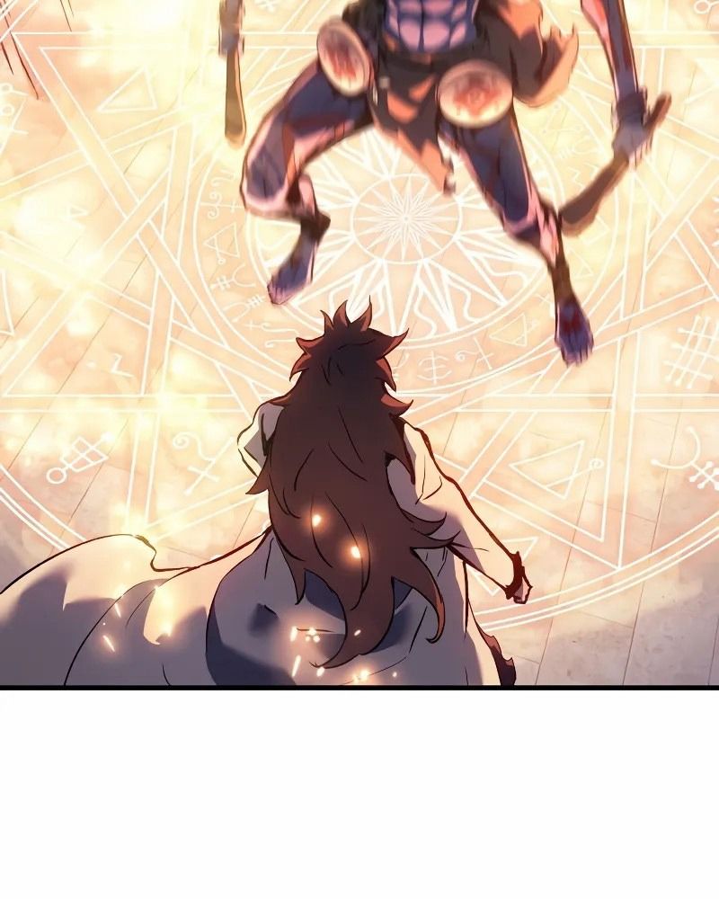 Võ Vương Tái Thế: Chapter 70