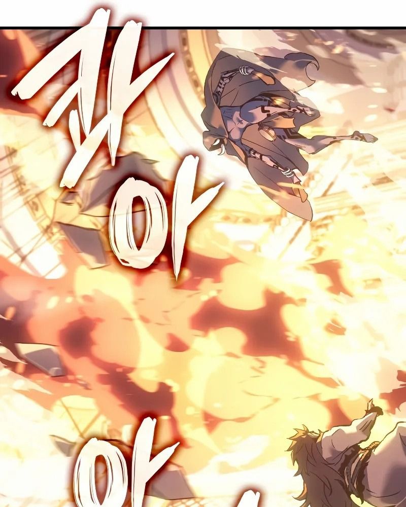 Võ Vương Tái Thế: Chapter 70