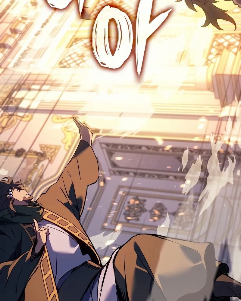 Võ Vương Tái Thế: Chapter 70