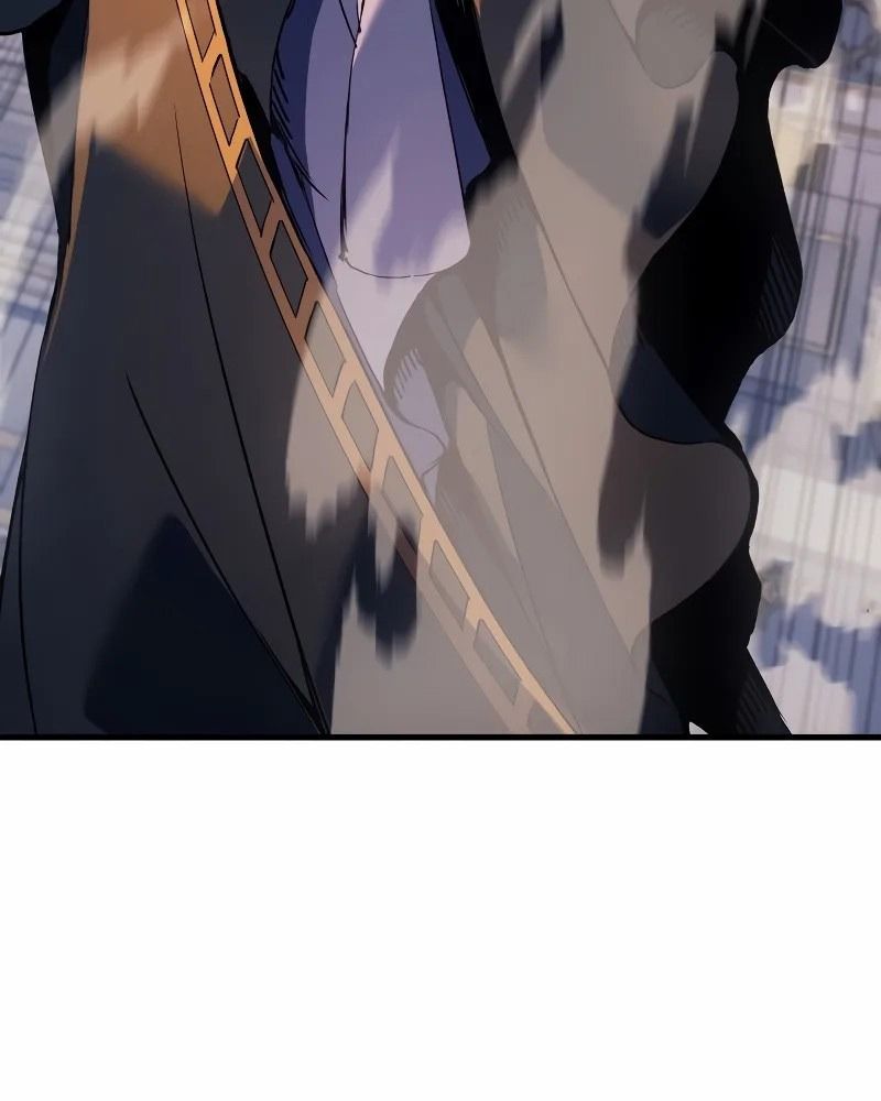 Võ Vương Tái Thế: Chapter 70