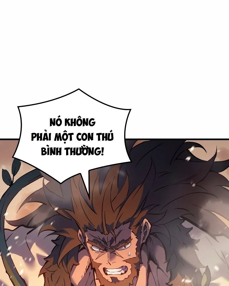 Võ Vương Tái Thế: Chapter 70