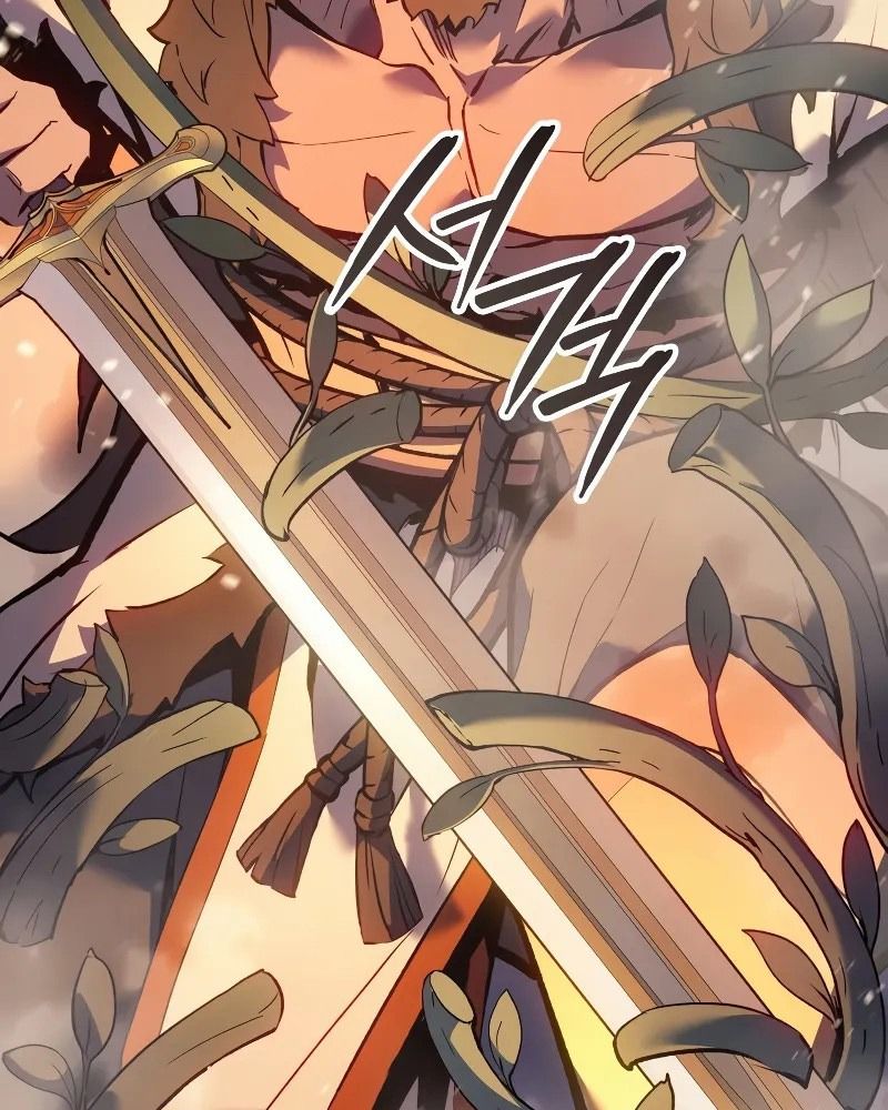 Võ Vương Tái Thế: Chapter 70