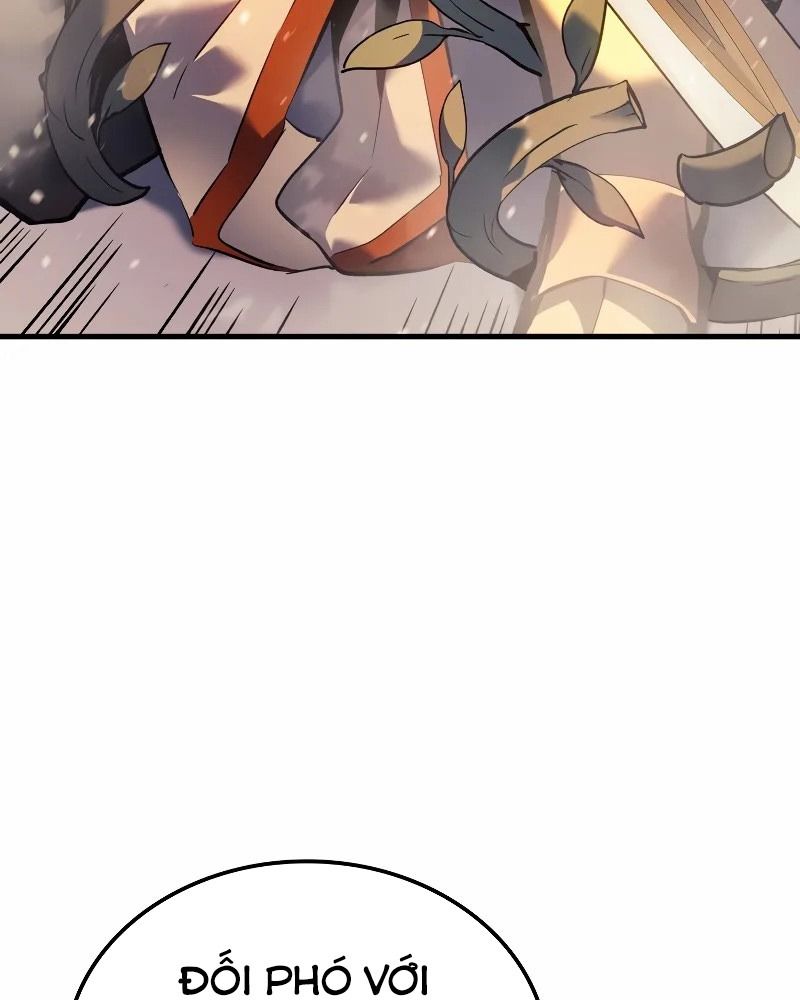 Võ Vương Tái Thế: Chapter 70