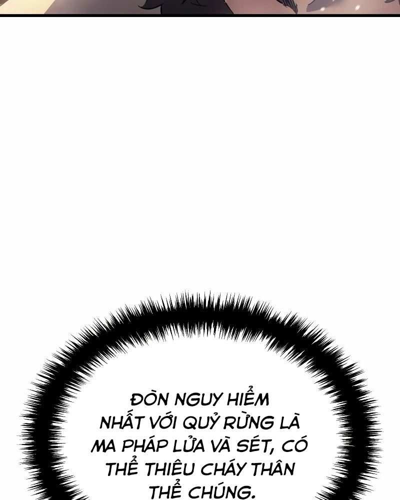 Võ Vương Tái Thế: Chapter 70