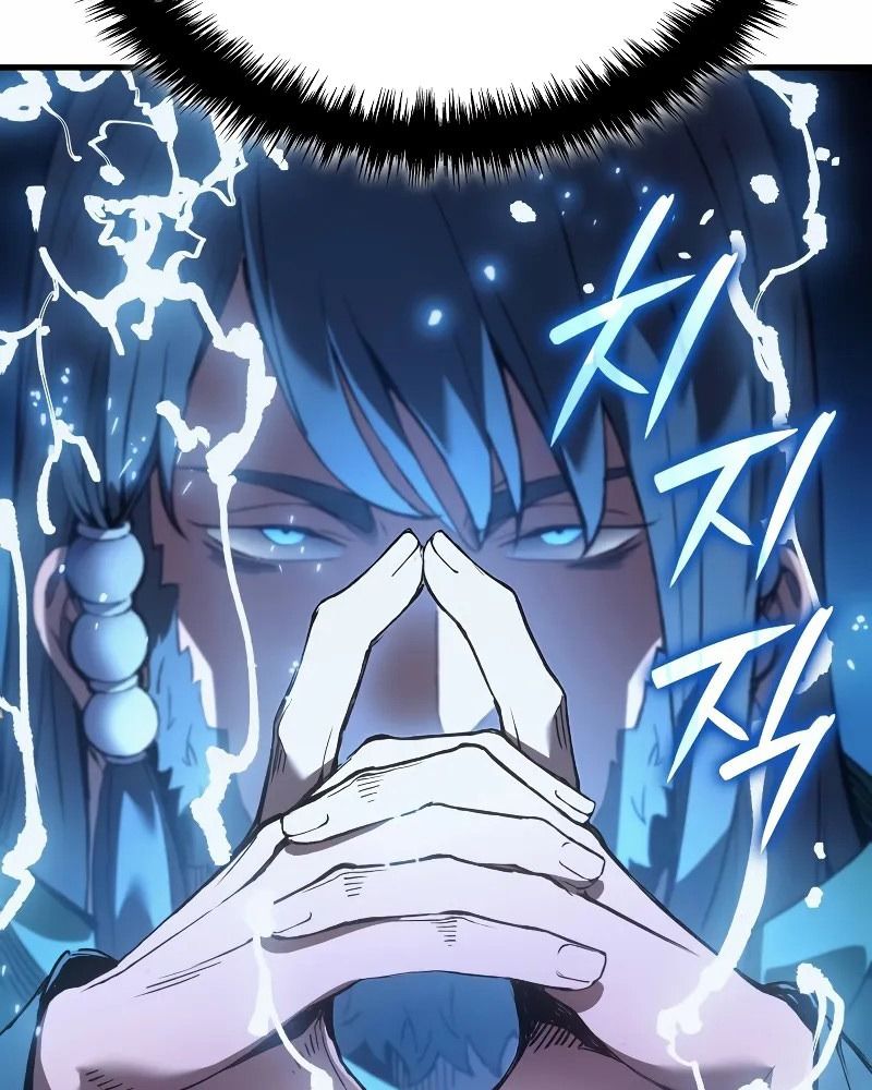 Võ Vương Tái Thế: Chapter 70