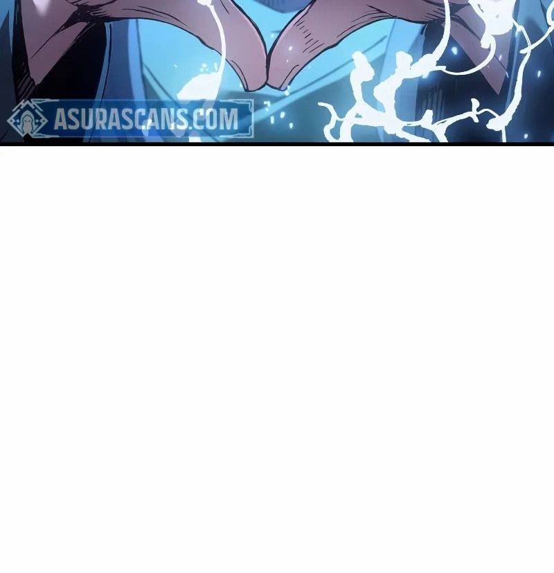 Võ Vương Tái Thế: Chapter 70