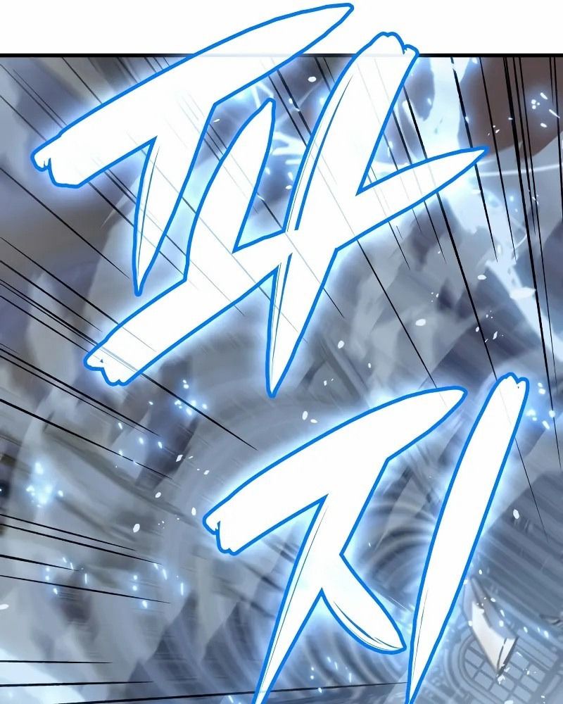 Võ Vương Tái Thế: Chapter 70