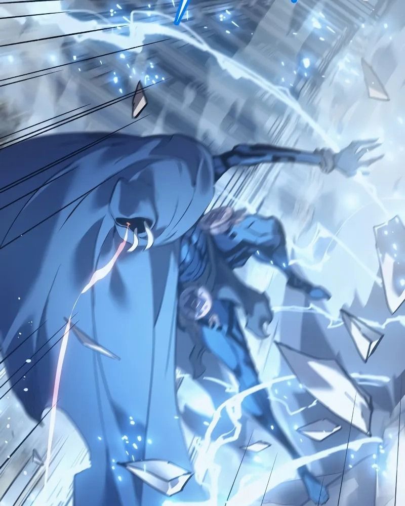 Võ Vương Tái Thế: Chapter 70