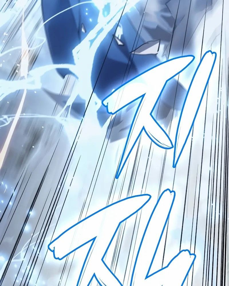 Võ Vương Tái Thế: Chapter 70