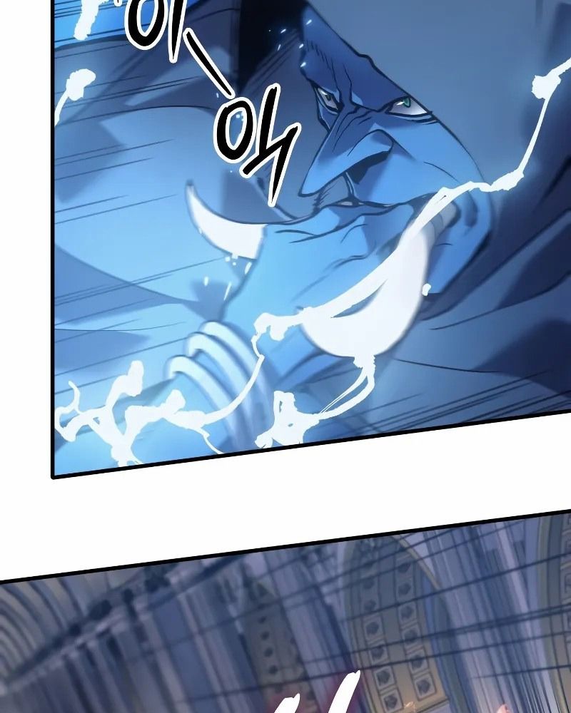 Võ Vương Tái Thế: Chapter 70