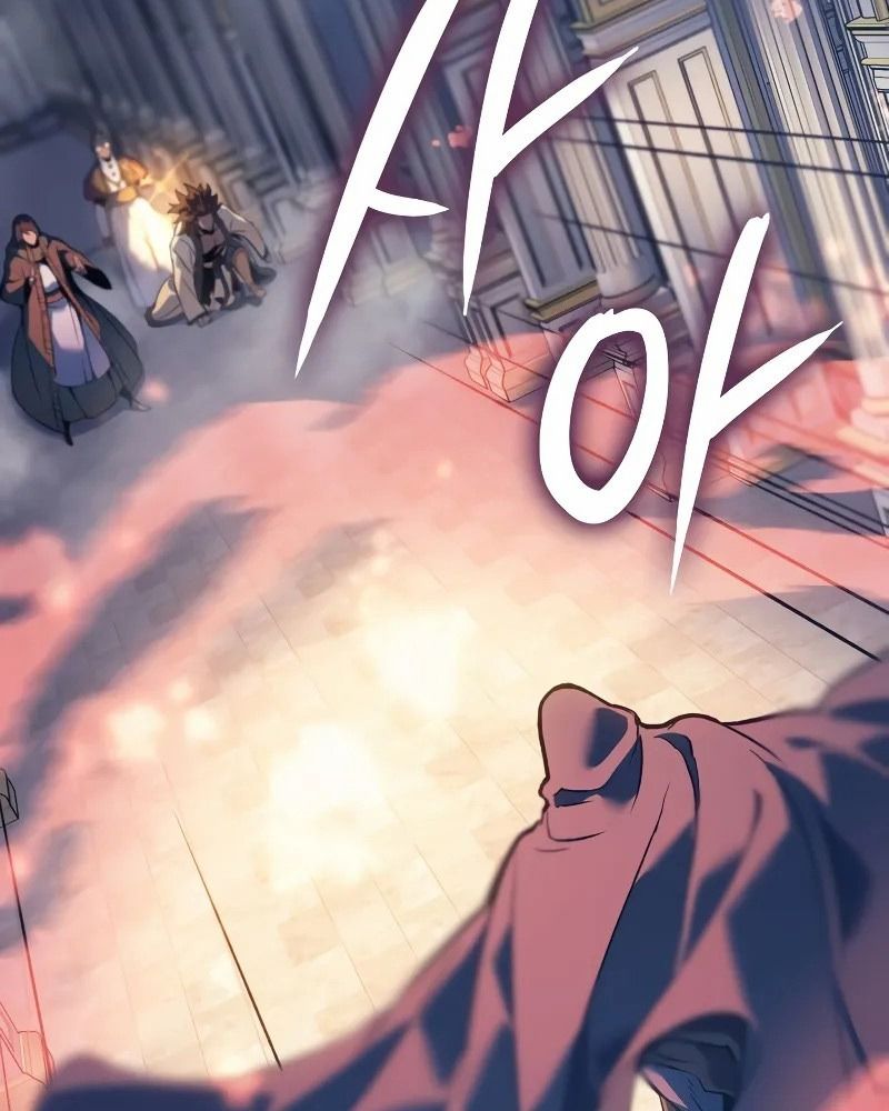 Võ Vương Tái Thế: Chapter 70