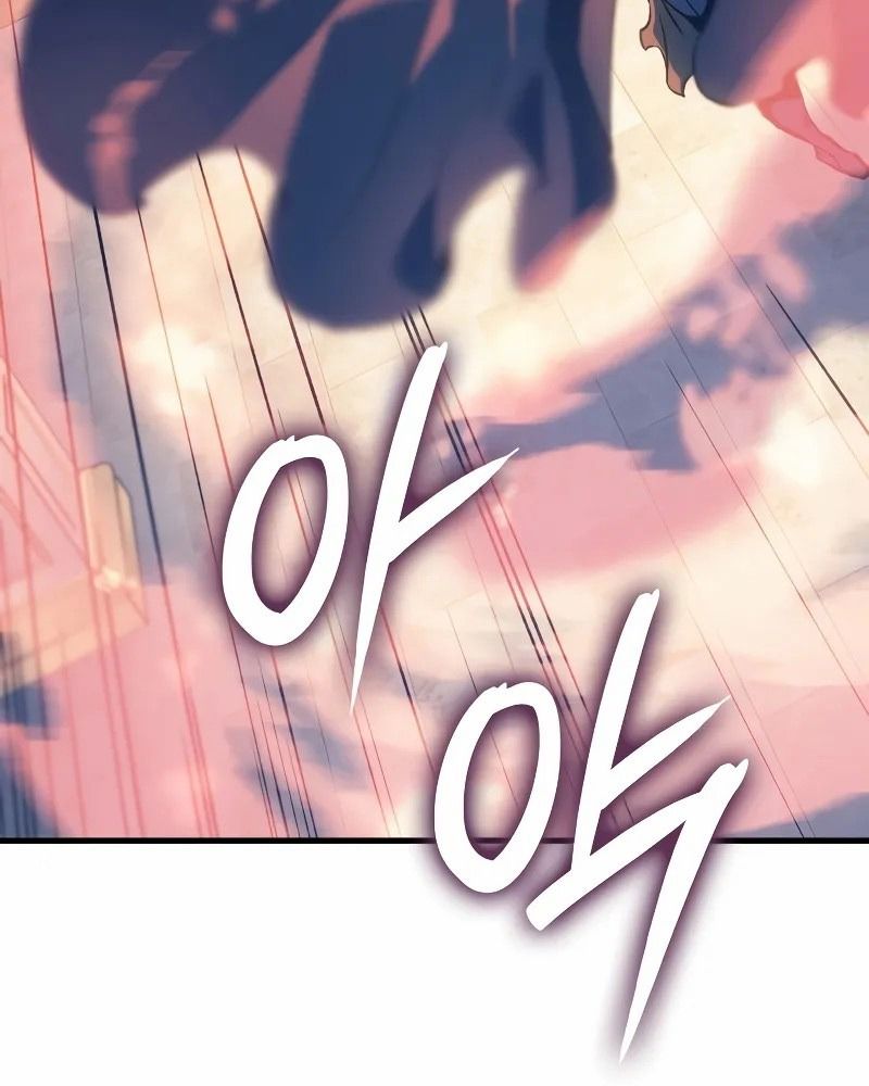 Võ Vương Tái Thế: Chapter 70