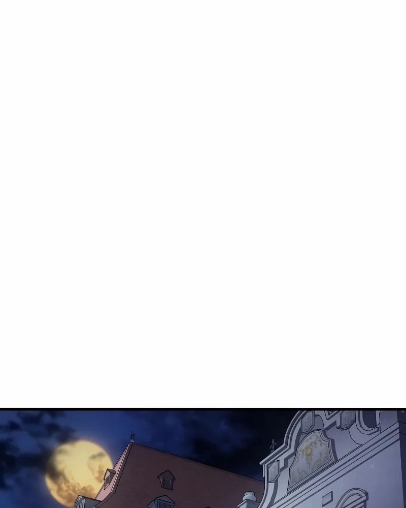 Võ Vương Tái Thế: Chapter 71