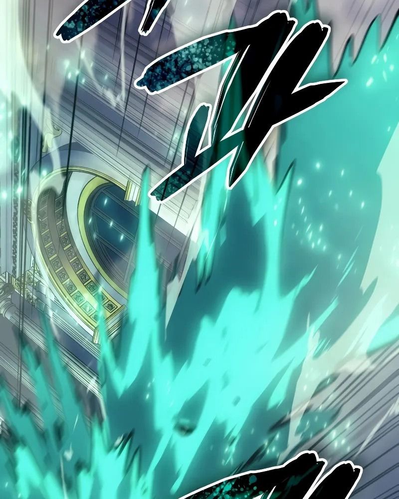 Võ Vương Tái Thế: Chapter 71